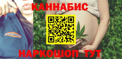 кокаин колумбия Краснокаменск